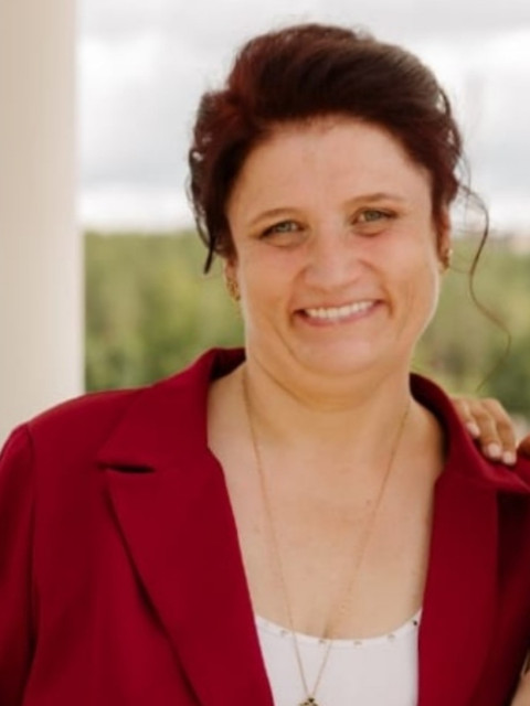 Наталья, Заречный, 55 лет, 2 ребенка, 1 фото. Познакомлюсь с мужчиной для любви и серьезных отношений.  Анкета 714595. 