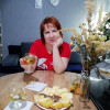 Татьяна, Россия, Кореновск, 49