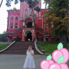 Татьяна, Россия, Кореновск. Фотография 1486504