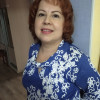Татьяна, Россия, Кореновск, 49 лет