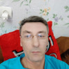 Юрий, Россия, Смоленск, 53