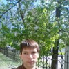 Аркадий Ветчинов, 34, Россия, Белгород