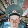 Александр, Россия, Ульяновск, 40