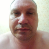 Константин, Казахстан, Усть-Каменогорск, 41 год