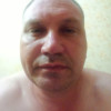 Константин, 41, Казахстан, Усть-Каменогорск