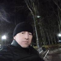 Вячеслав, Россия, Пенза, 39 лет