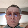 Геннадий, 68, Россия, Новомосковск