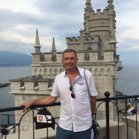 Саша, Москва, Войковская, 81 год