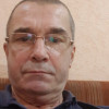 Владимир, 49, Россия, Нижний Новгород