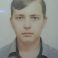 Михаил, Россия, Астрахань, 33 года