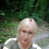 Вера Шамаева, Россия, Воронеж, 56