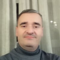 Stepan Jhangiryan, Армения, Ереван, 44 года