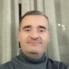 Stepan Jhangiryan, 45, Армения, Ереван
