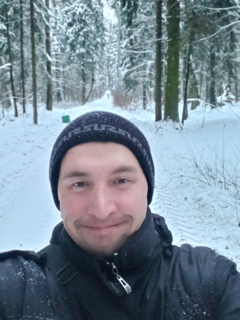 Николай, Россия, Кикнур. Фото на сайте ГдеПапа.Ру