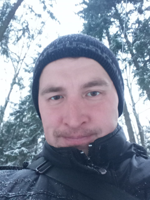 Николай, Россия, Кикнур, 36 лет. Познакомлюсь с женщиной для любви и серьезных отношений, брака и создания семьи, воспитания детей, р Анкета 714798. 