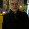 Марат, 61, Россия, Уфа