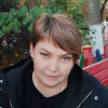 Лина, Россия, Самара, 44