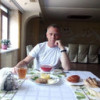 Алексей Пепеляев, 51, Россия, Чита