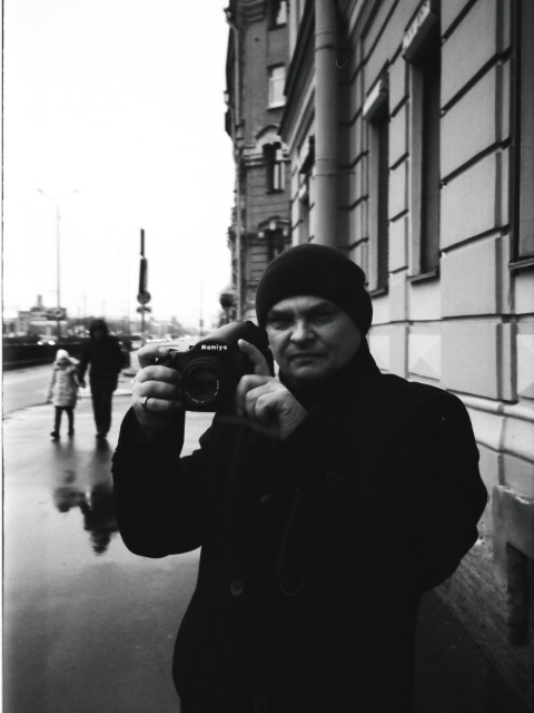 Юрий, Россия, Санкт-Петербург, 40 лет, 1 ребенок. Познакомлюсь с женщиной для любви и серьезных отношений, брака и создания семьи. Анкета 714929. 