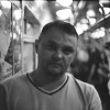 Юрий, Россия, Санкт-Петербург, 39