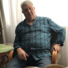Петр, 59, Россия, Южно-Сахалинск