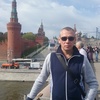 Руслан Горловский, Россия, Горловка, 52