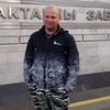 Антон Маментович, Беларусь, Минск, 35