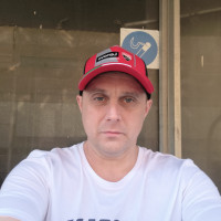 Андрей, Россия, Екатеринбург, 43 года