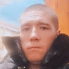 Евгений Бородулин, 28, Россия, Чита
