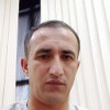Matin Sultonov, Таджикистан, Душанбе, 36