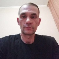 Дмитрий, Россия, Курган, 44 года