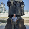 Виктор, Россия, Москва, 73