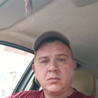 Виктор, Россия, Тула, 49 лет
