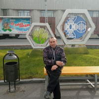 Александр, Россия, Камень-на-Оби, 47 лет