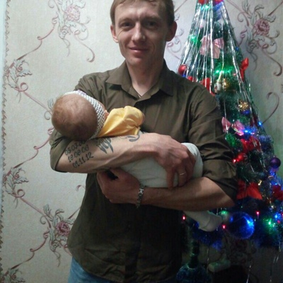 Александр Ермаков, Казахстан, Кокшетау, 41 год, 1 ребенок. Хочу познакомиться