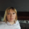 Наталья, Россия, Краснодар, 45