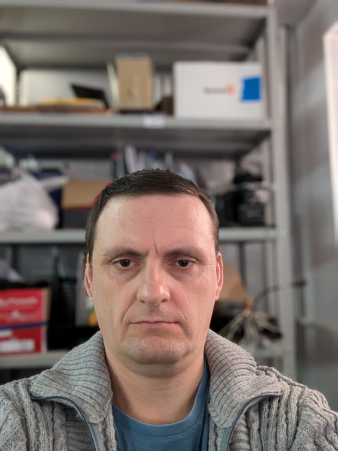 Сергей, Россия, Астрахань. Фото на сайте ГдеПапа.Ру