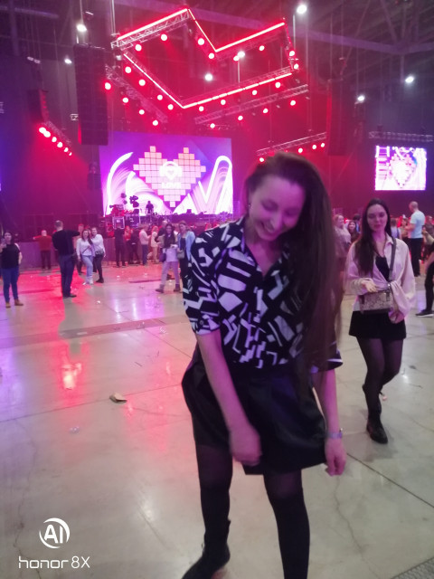 Ольга, Россия, Челябинск. Фото на сайте ГдеПапа.Ру