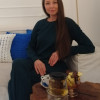 Ольга, Россия, Челябинск, 38