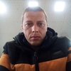 Артем Серебряков, 34, Россия, Санкт-Петербург