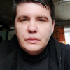 Георгий Солодкий, Россия, Брянск, 39