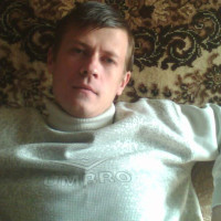 Игорь, Россия, Уфа, 39 лет