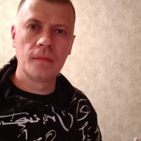 Игорь, Россия, Уфа, 41 год
