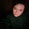 Вероника, 38, Россия, Челябинск