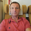 Nikolay, 46, Россия, Москва