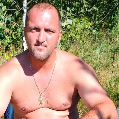 Константин Таразанов, Россия, Саратов, 43 года, 1 ребенок. сайт www.gdepapa.ru