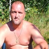 Константин Таразанов, Россия, Саратов, 43