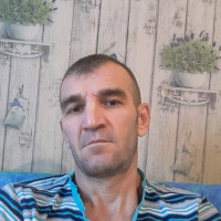 Алексей, Россия, Екатеринбург, 47 лет