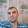 Алексей, Россия, Екатеринбург, 47