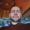 Алексей, 40, Россия, Ильский